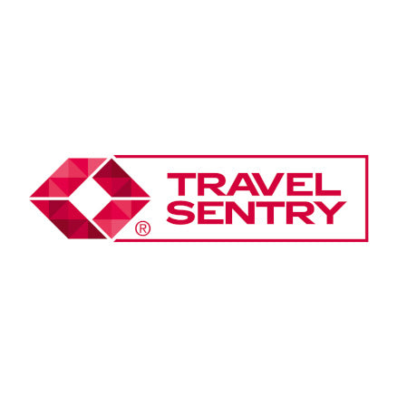 What is the TS Lock from Travel Sentry?